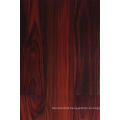 Cocobolo Engineered Solid Hardwood Wood Flooring